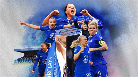 chelsea football club women|chelsea women team news today.